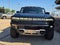 2024 GMC HUMMER EV SUV 2X