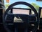 2024 GMC HUMMER EV SUV 2X