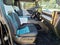 2024 GMC HUMMER EV SUV 2X