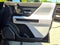 2024 GMC HUMMER EV SUV 2X