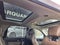 2016 GMC Acadia SLT
