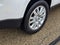 2016 GMC Acadia SLT