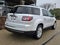 2016 GMC Acadia SLT
