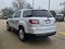 2016 GMC Acadia SLT