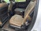 2016 GMC Acadia SLT