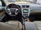 2016 GMC Acadia SLT