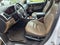 2016 GMC Acadia SLT
