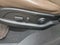 2016 GMC Acadia SLT