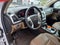 2016 GMC Acadia SLT