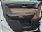 2016 GMC Acadia SLT