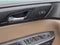 2016 GMC Acadia SLT
