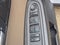 2016 GMC Acadia SLT