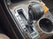 2016 GMC Acadia SLT
