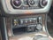 2016 GMC Acadia SLT