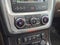 2016 GMC Acadia SLT