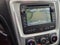 2016 GMC Acadia SLT