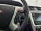 2016 GMC Acadia SLT