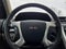 2016 GMC Acadia SLT