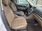 2016 GMC Acadia SLT