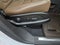 2016 GMC Acadia SLT