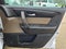 2016 GMC Acadia SLT