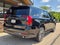 2025 GMC Yukon Denali Ultimate