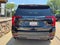 2025 GMC Yukon Denali Ultimate