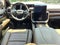 2025 GMC Yukon Denali Ultimate