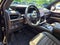 2025 GMC Yukon Denali Ultimate