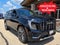 2025 GMC Yukon Denali Ultimate