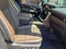 2025 GMC Yukon Denali Ultimate
