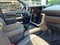 2025 GMC Yukon Denali Ultimate