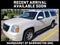 2013 GMC Yukon XL SLT