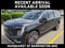 2025 GMC Yukon XL Denali Ultimate