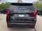 2025 GMC Yukon XL Denali Ultimate