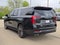2025 GMC Yukon XL Denali Ultimate
