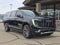 2025 GMC Yukon XL Denali Ultimate