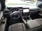 2025 GMC Yukon XL Denali Ultimate