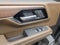 2025 GMC Yukon XL Denali Ultimate