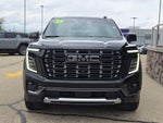 2025 GMC Yukon XL Denali Ultimate