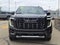 2025 GMC Yukon XL Denali Ultimate