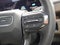 2025 GMC Yukon XL Denali Ultimate