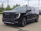 2025 GMC Yukon XL Denali Ultimate