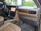 2025 GMC Yukon XL Denali Ultimate
