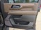 2025 GMC Yukon XL Denali Ultimate
