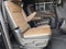 2025 GMC Yukon XL Denali Ultimate