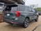 2025 GMC Yukon AT4 Ultimate