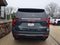2025 GMC Yukon AT4 Ultimate