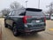 2025 GMC Yukon AT4 Ultimate