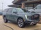 2025 GMC Yukon AT4 Ultimate